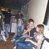 soana tequila party 012